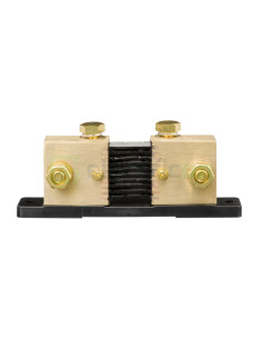 victron-produs-fotovoltaic-1000a