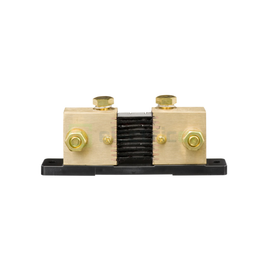 victron-produs-fotovoltaic-1000a