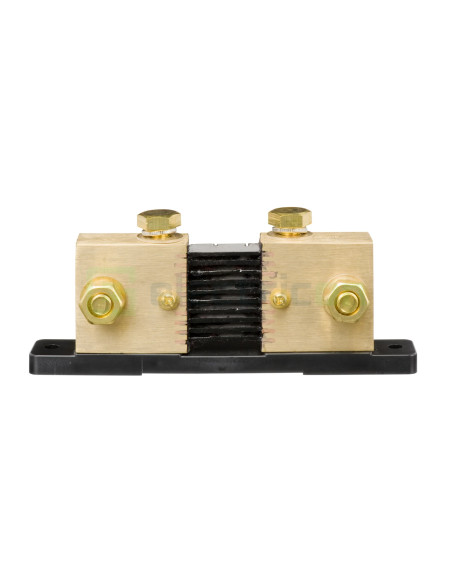 victron-produs-fotovoltaic-1000a