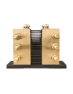 victron-produs-fotovoltaic-6000a