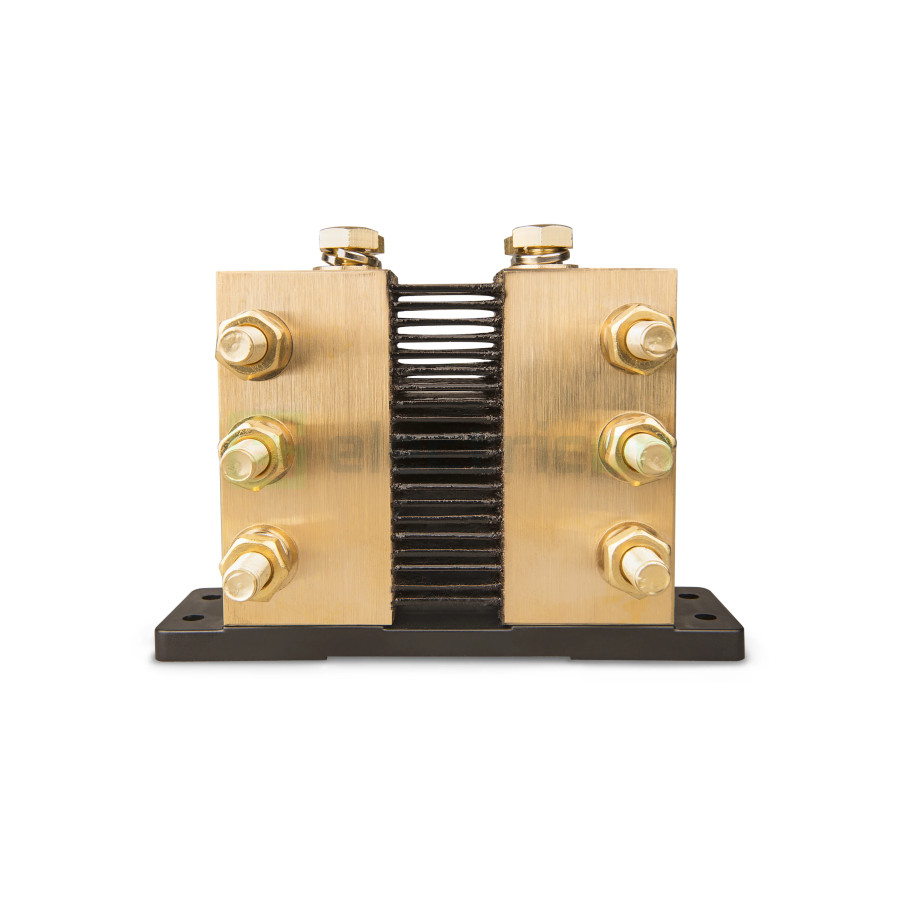 victron-produs-fotovoltaic-6000a