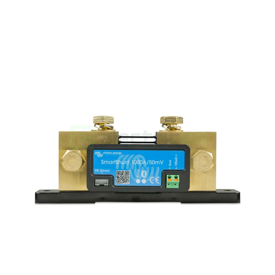 victron-produs-fotovoltaic-1000a