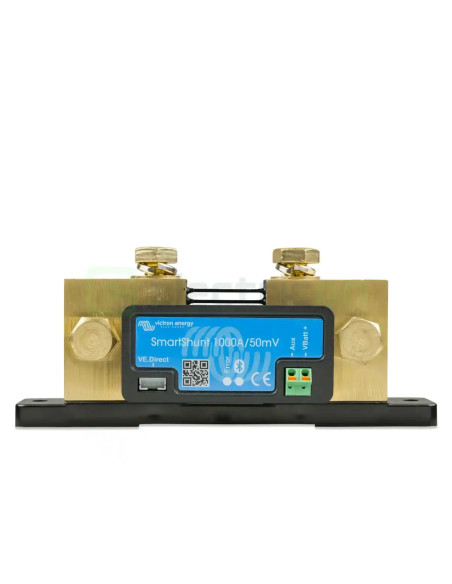 victron-produs-fotovoltaic-1000a