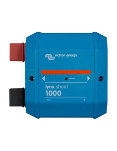 victron-produs-fotovoltaic