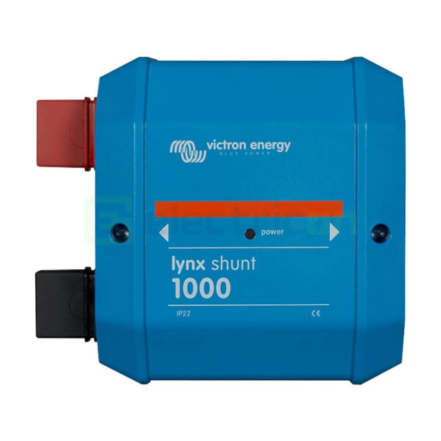 victron-produs-fotovoltaic