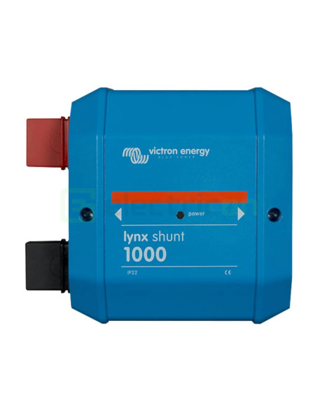 victron-produs-fotovoltaic