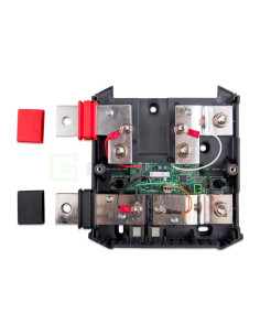 victron-produs-fotovoltaic 2