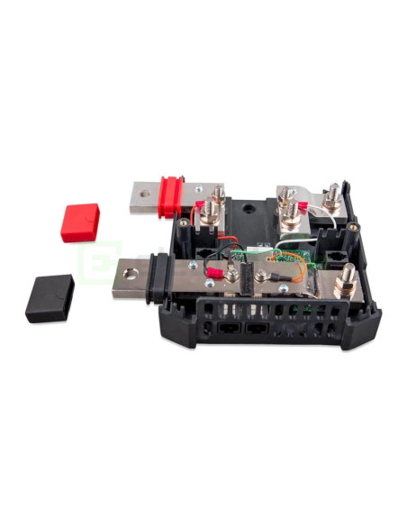 Lynx Shunt VE.Can(M10)