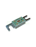 Siguranță fuzibilă tip CNN 325A/80V pentru Lynx Shunt - Victron Energy CIP140325000