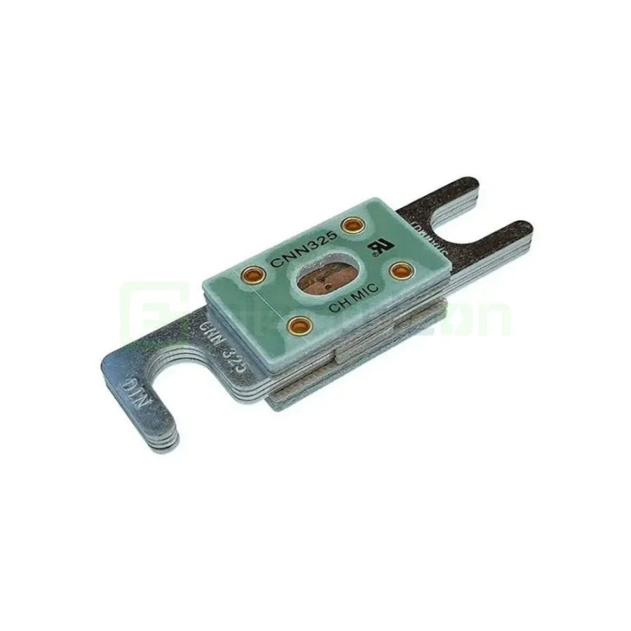 victron-produs-fotovoltaic-80v