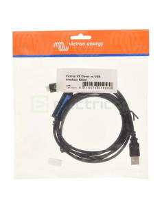 victron-produs-fotovoltaic