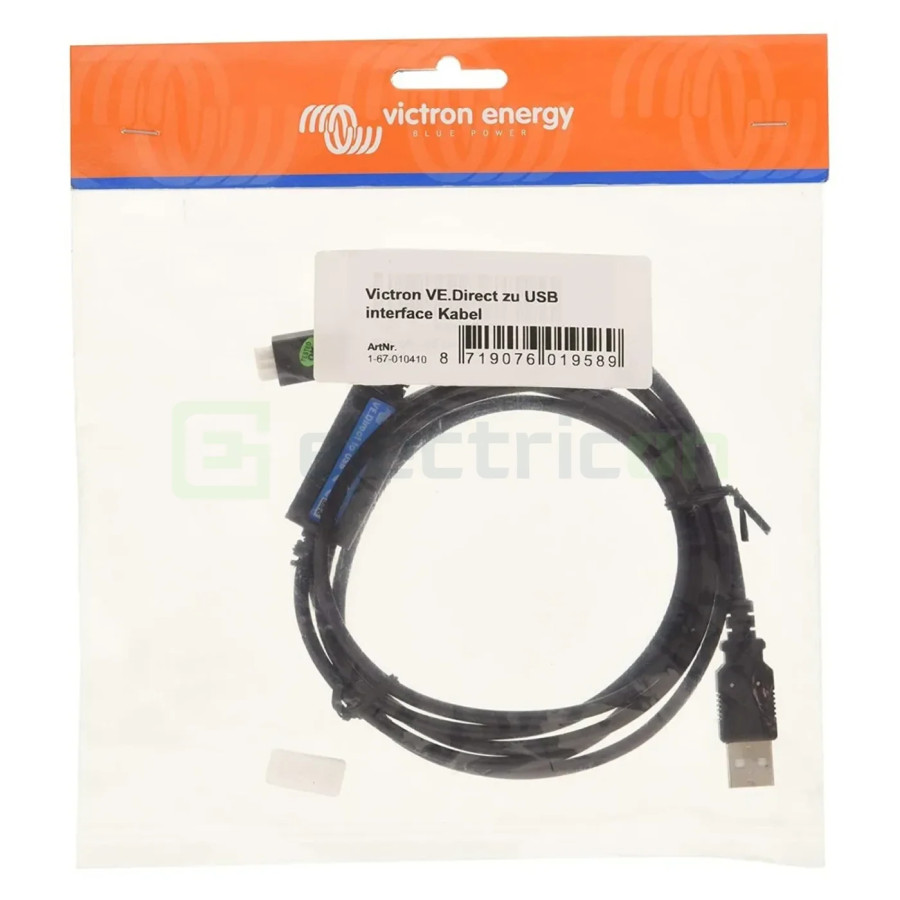 victron-produs-fotovoltaic