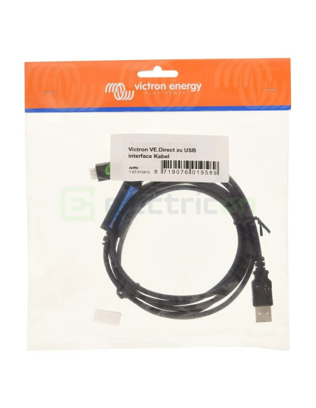 victron-produs-fotovoltaic