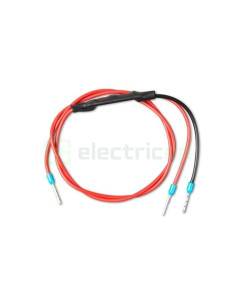 victron-invertor-solar