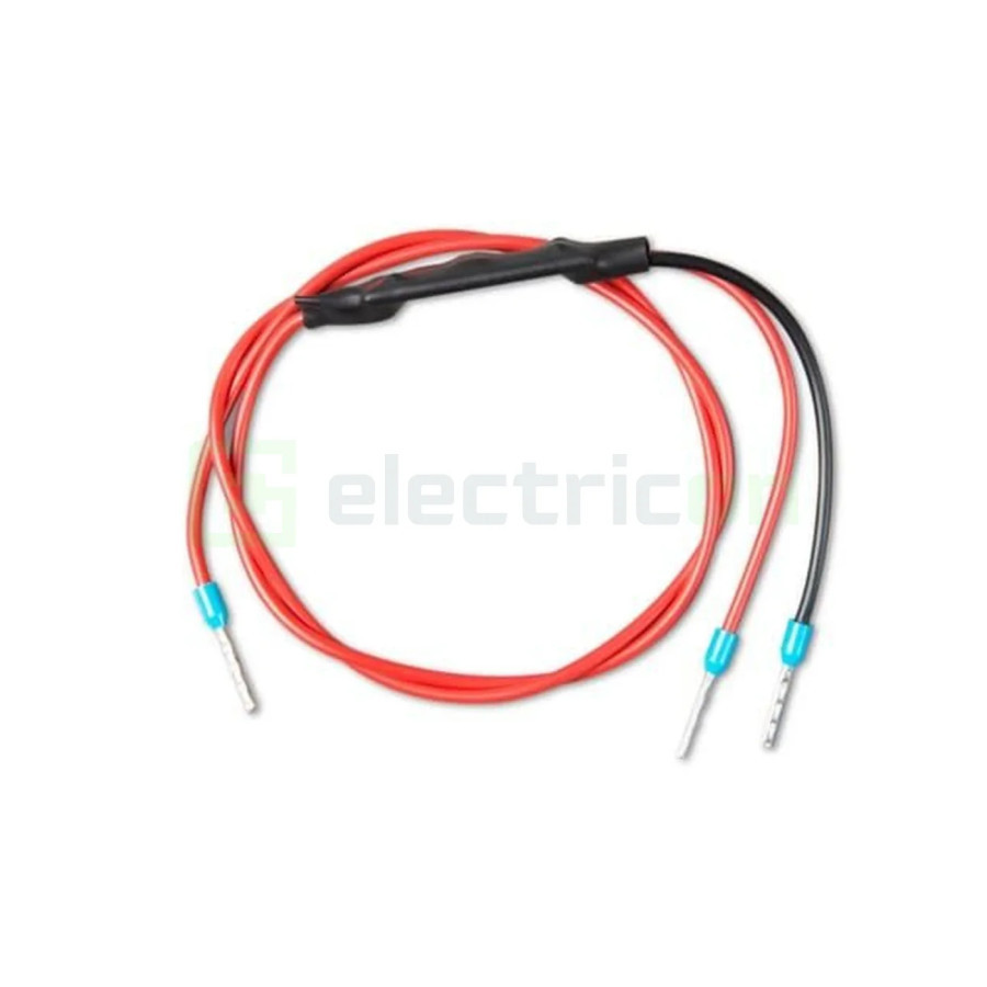 victron-invertor-solar