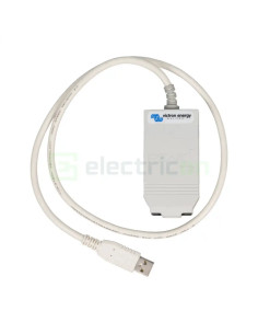 victron-produs-fotovoltaic