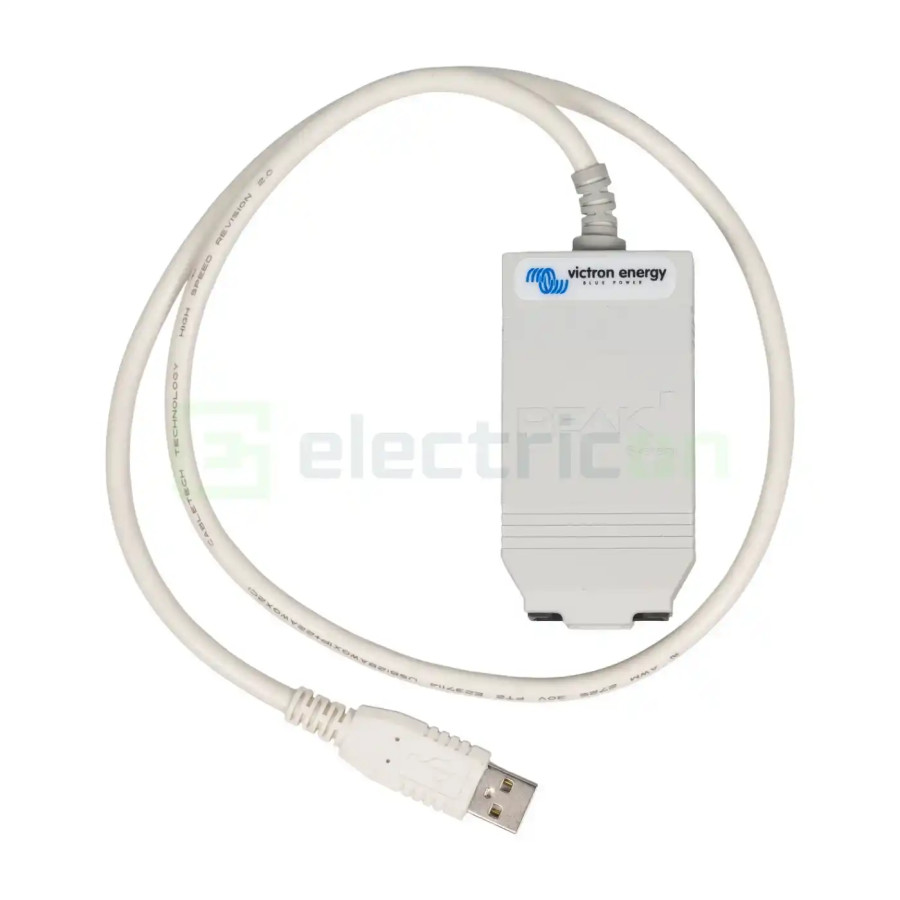 victron-produs-fotovoltaic