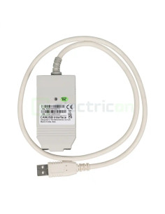 victron-produs-fotovoltaic 2