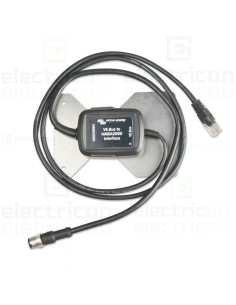 victron-produs-fotovoltaic