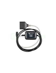 victron-produs-fotovoltaic