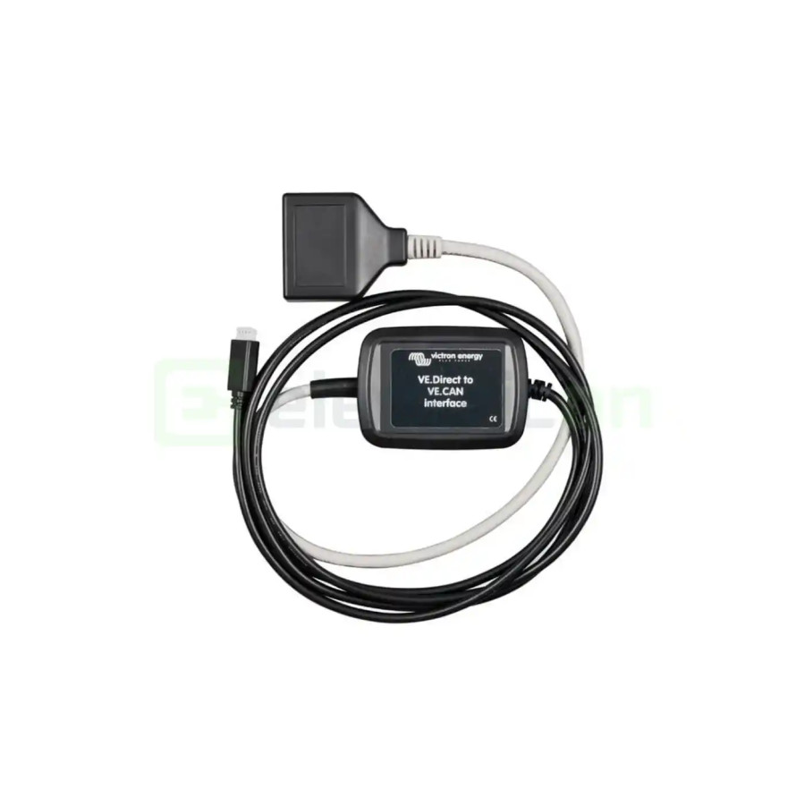 victron-produs-fotovoltaic