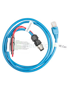 victron-produs-fotovoltaic