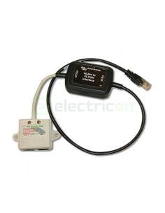 victron-produs-fotovoltaic