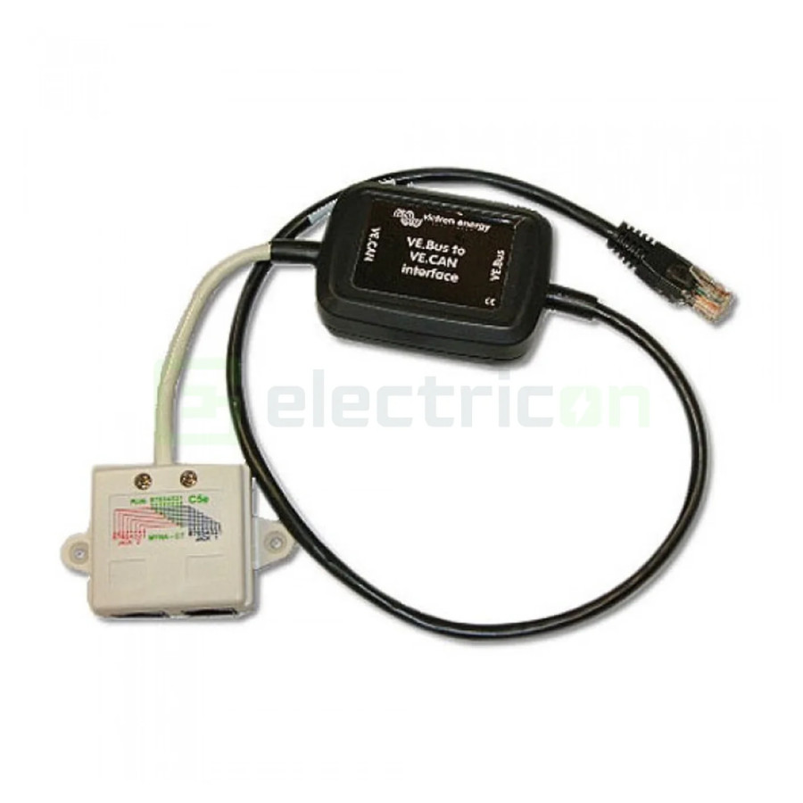 victron-produs-fotovoltaic