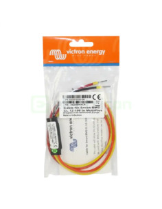 victron-produs-fotovoltaic