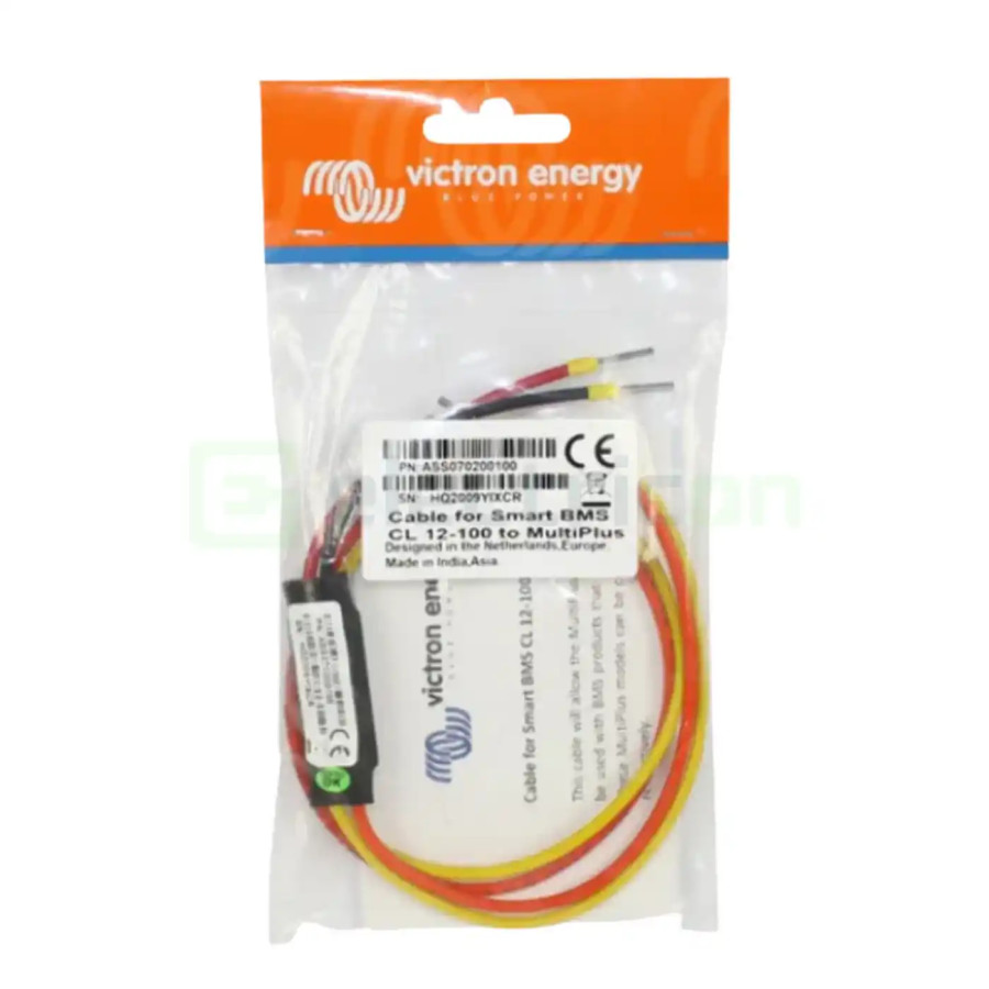 victron-produs-fotovoltaic