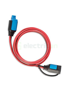 victron-produs-fotovoltaic