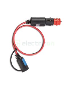 victron-produs-fotovoltaic-12v