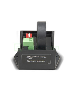 victron-produs-fotovoltaic