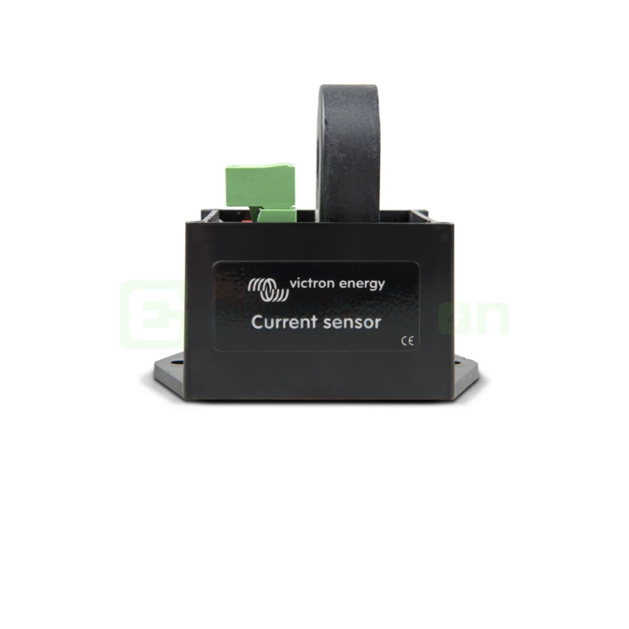 AC Current sensor