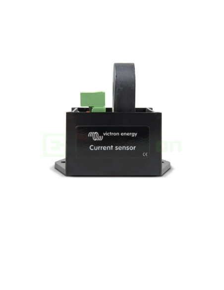 AC Current sensor
