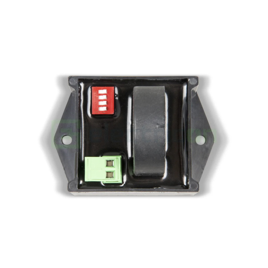 AC Current sensor