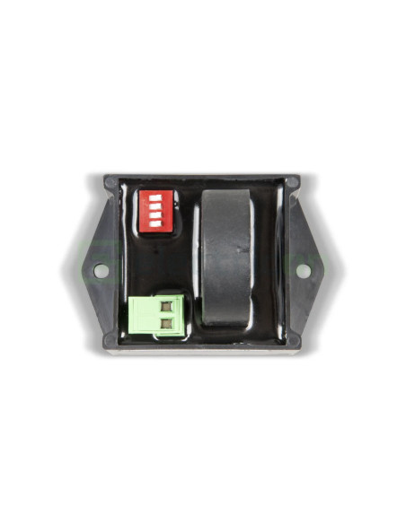 AC Current sensor