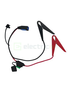 victron-siguranta-pv