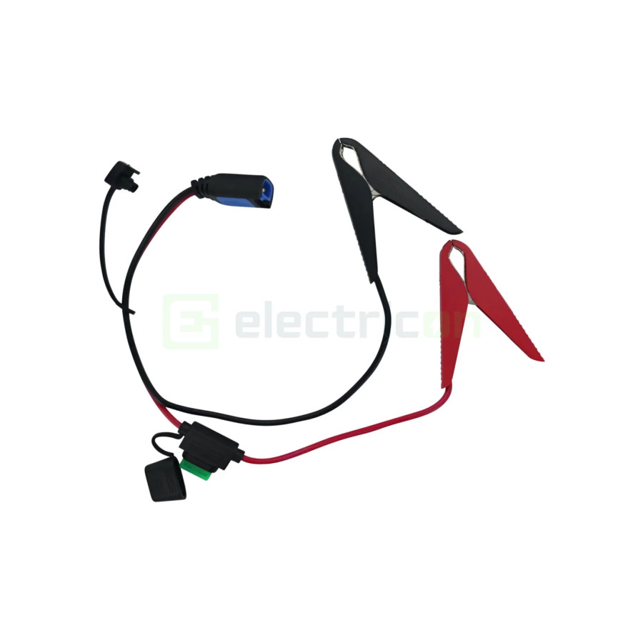 victron-siguranta-pv