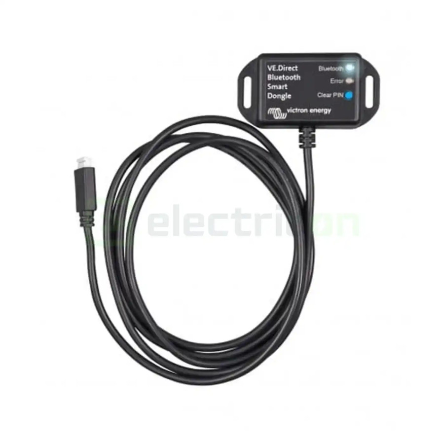 victron-produs-fotovoltaic