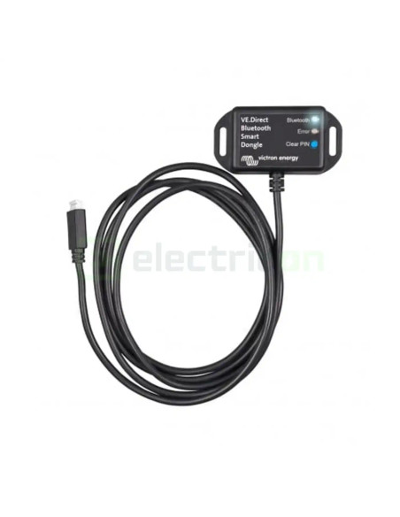 victron-produs-fotovoltaic