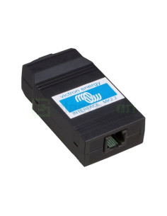 victron-produs-fotovoltaic