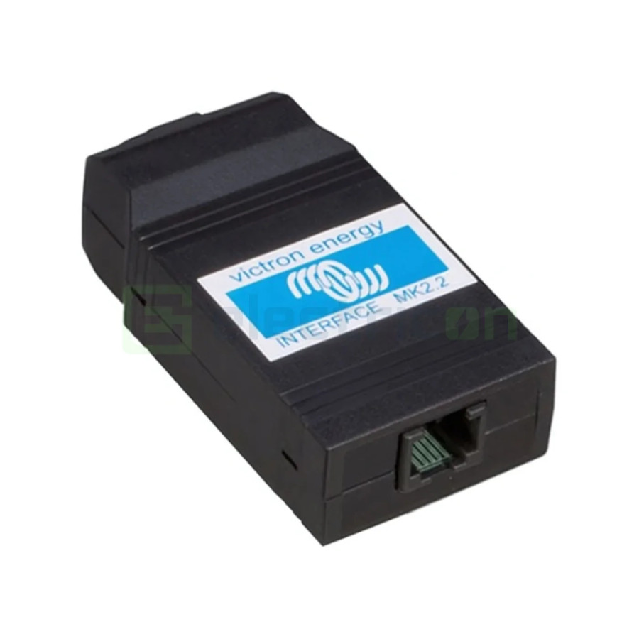 victron-produs-fotovoltaic