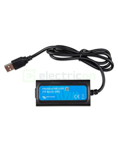 victron-produs-fotovoltaic