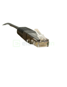 victron-cablu-solar 2