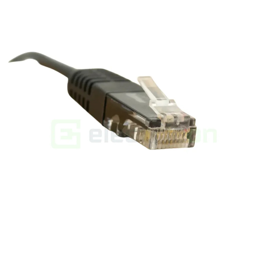 Cablu de interfata Victron BlueSolar PWM-Pro to USB interface cable