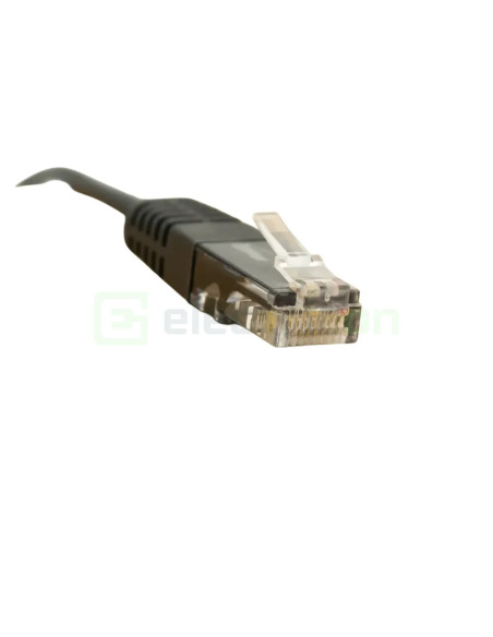 Cablu de interfata Victron BlueSolar PWM-Pro to USB interface cable