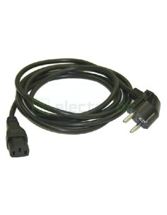 victron-produs-fotovoltaic