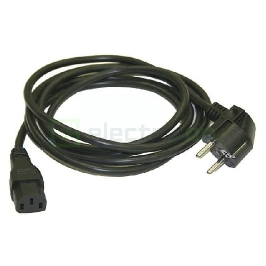 victron-produs-fotovoltaic