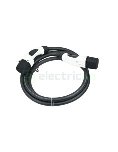 victron-produs-fotovoltaic-22kw